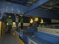 IMG_1769