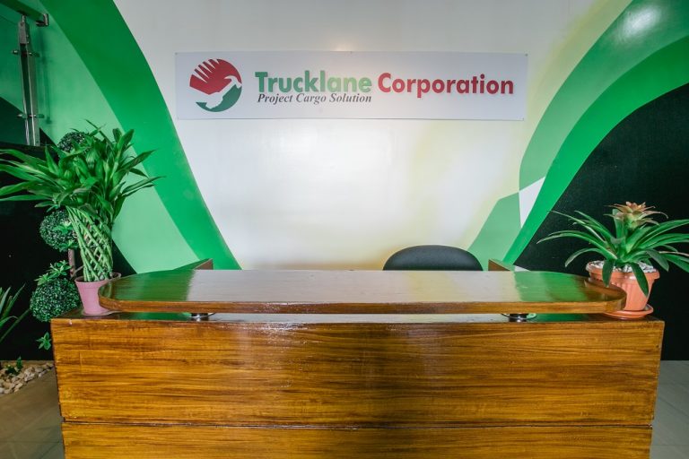 Trucklane Day 2 (80)